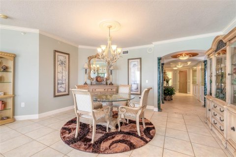 Copropriété à vendre à Daytona Beach, Floride: 3 chambres, 226.03 m2 № 2124117 - photo 14