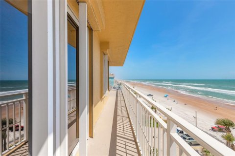 Copropriété à vendre à Daytona Beach, Floride: 3 chambres, 226.03 m2 № 2124117 - photo 22