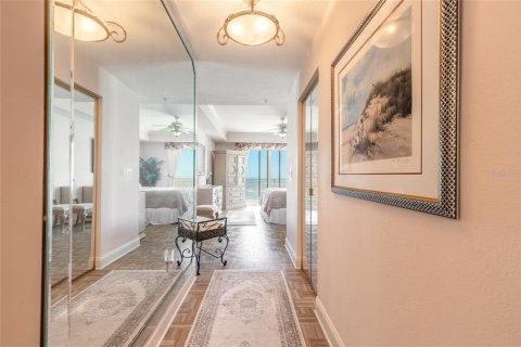 Copropriété à vendre à Daytona Beach, Floride: 3 chambres, 226.03 m2 № 2124117 - photo 24