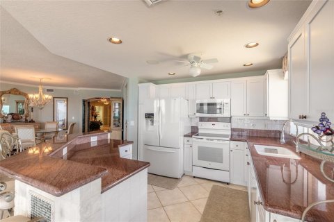 Copropriété à vendre à Daytona Beach, Floride: 3 chambres, 226.03 m2 № 2124117 - photo 15