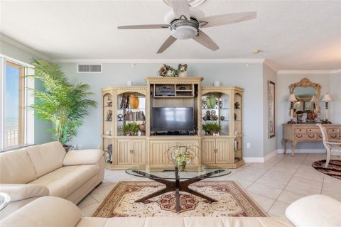 Copropriété à vendre à Daytona Beach, Floride: 3 chambres, 226.03 m2 № 2124117 - photo 8