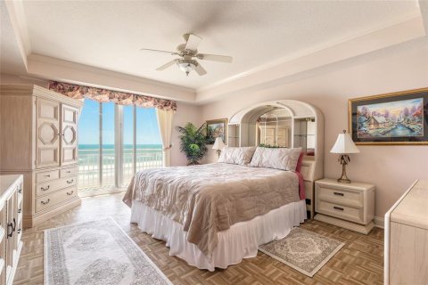 Copropriété à vendre à Daytona Beach, Floride: 3 chambres, 226.03 m2 № 2124117 - photo 21