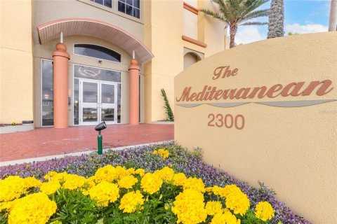 Copropriété à vendre à Daytona Beach, Floride: 3 chambres, 226.03 m2 № 2124117 - photo 2