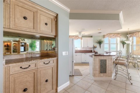 Copropriété à vendre à Daytona Beach, Floride: 3 chambres, 226.03 m2 № 2124117 - photo 19
