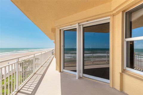 Copropriété à vendre à Daytona Beach, Floride: 3 chambres, 226.03 m2 № 2124117 - photo 9