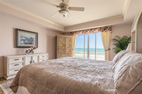 Copropriété à vendre à Daytona Beach, Floride: 3 chambres, 226.03 m2 № 2124117 - photo 20