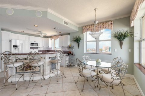 Copropriété à vendre à Daytona Beach, Floride: 3 chambres, 226.03 m2 № 2124117 - photo 18