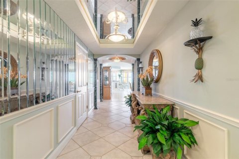 Copropriété à vendre à Daytona Beach, Floride: 3 chambres, 226.03 m2 № 2124117 - photo 4