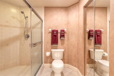 Copropriété à vendre à Daytona Beach, Floride: 3 chambres, 226.03 m2 № 2124117 - photo 27