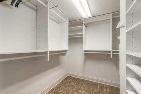 Copropriété à vendre à Daytona Beach, Floride: 3 chambres, 226.03 m2 № 2124117 - photo 25