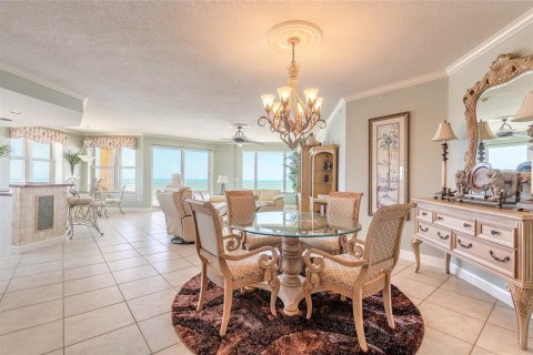 Copropriété à vendre à Daytona Beach, Floride: 3 chambres, 226.03 m2 № 2124117 - photo 7