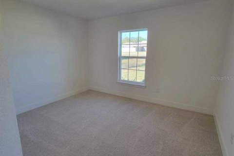 House in Ocala, Florida 4 bedrooms, 208.1 sq.m. № 2152366 - photo 24