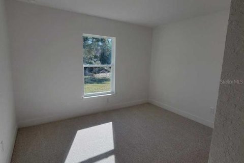 House in Ocala, Florida 4 bedrooms, 208.1 sq.m. № 2152366 - photo 23