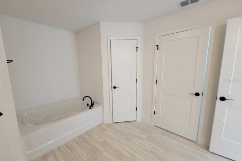 House in Ocala, Florida 4 bedrooms, 208.1 sq.m. № 2152366 - photo 21