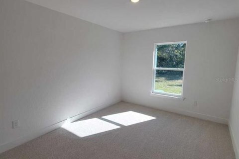 House in Ocala, Florida 4 bedrooms, 208.1 sq.m. № 2152366 - photo 22