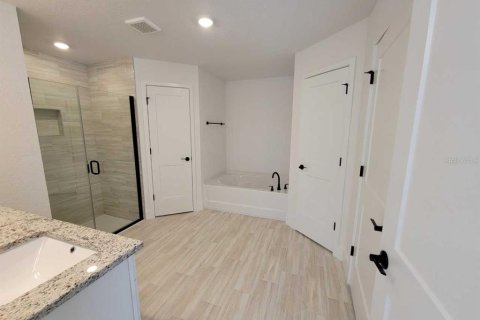 House in Ocala, Florida 4 bedrooms, 208.1 sq.m. № 2152366 - photo 19