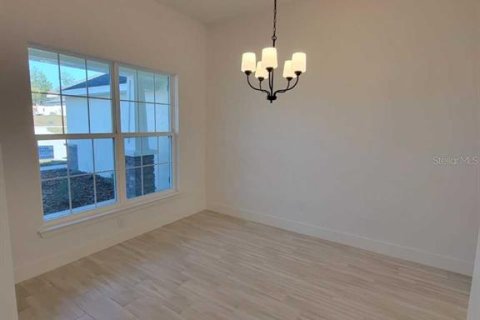 House in Ocala, Florida 4 bedrooms, 208.1 sq.m. № 2152366 - photo 5