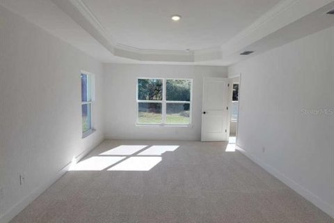 House in Ocala, Florida 4 bedrooms, 208.1 sq.m. № 2152366 - photo 18