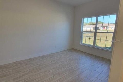 House in Ocala, Florida 4 bedrooms, 208.1 sq.m. № 2152366 - photo 6
