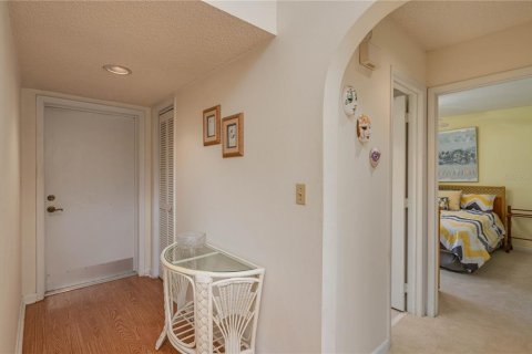 Copropriété à vendre à Lake Wales, Floride: 2 chambres, 101.08 m2 № 1349382 - photo 18