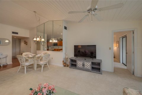 Copropriété à vendre à Lake Wales, Floride: 2 chambres, 101.08 m2 № 1349382 - photo 7