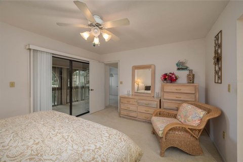 Copropriété à vendre à Lake Wales, Floride: 2 chambres, 101.08 m2 № 1349382 - photo 13