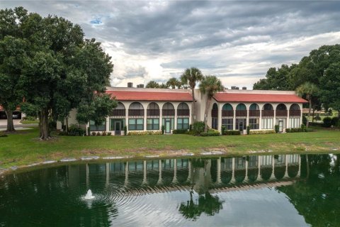 Copropriété à vendre à Lake Wales, Floride: 2 chambres, 101.08 m2 № 1349382 - photo 2