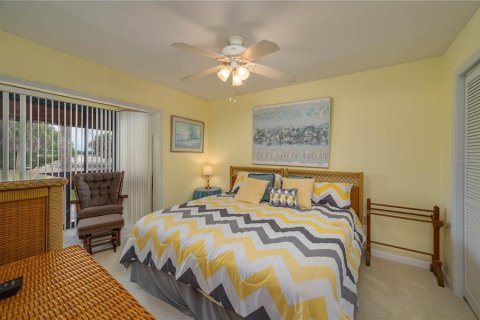 Copropriété à vendre à Lake Wales, Floride: 2 chambres, 101.08 m2 № 1349382 - photo 19