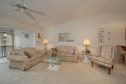 Copropriété à vendre à Lake Wales, Floride: 2 chambres, 101.08 m2 № 1349382 - photo 6