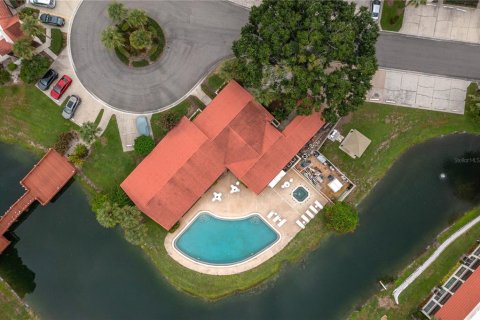 Copropriété à vendre à Lake Wales, Floride: 2 chambres, 101.08 m2 № 1349382 - photo 30
