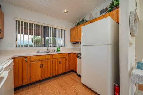 Copropriété à vendre à Lake Wales, Floride: 2 chambres, 101.08 m2 № 1349382 - photo 11