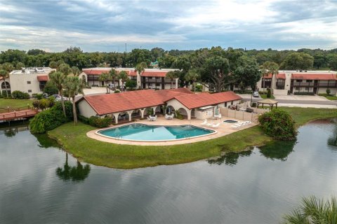 Copropriété à vendre à Lake Wales, Floride: 2 chambres, 101.08 m2 № 1349382 - photo 28