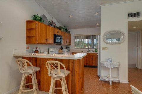 Copropriété à vendre à Lake Wales, Floride: 2 chambres, 101.08 m2 № 1349382 - photo 9
