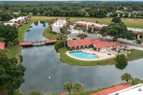 Copropriété à vendre à Lake Wales, Floride: 2 chambres, 101.08 m2 № 1349382 - photo 29