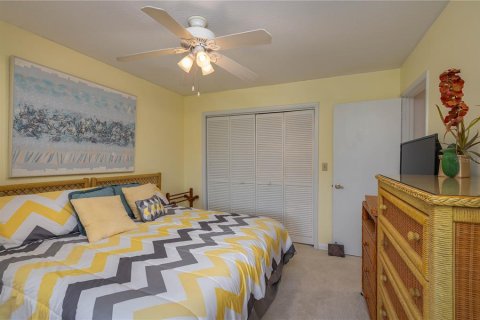 Copropriété à vendre à Lake Wales, Floride: 2 chambres, 101.08 m2 № 1349382 - photo 20