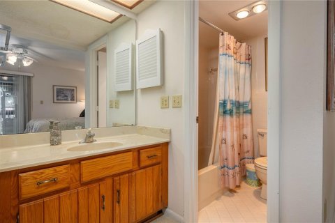 Copropriété à vendre à Lake Wales, Floride: 2 chambres, 101.08 m2 № 1349382 - photo 16