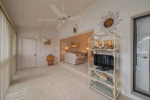 Copropriété à vendre à Lake Wales, Floride: 2 chambres, 101.08 m2 № 1349382 - photo 5