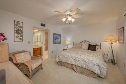 Copropriété à vendre à Lake Wales, Floride: 2 chambres, 101.08 m2 № 1349382 - photo 12