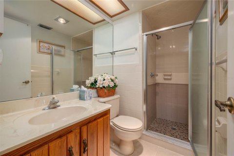 Copropriété à vendre à Lake Wales, Floride: 2 chambres, 101.08 m2 № 1349382 - photo 22