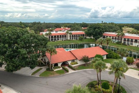 Copropriété à vendre à Lake Wales, Floride: 2 chambres, 101.08 m2 № 1349382 - photo 27