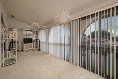 Copropriété à vendre à Lake Wales, Floride: 2 chambres, 101.08 m2 № 1349382 - photo 14