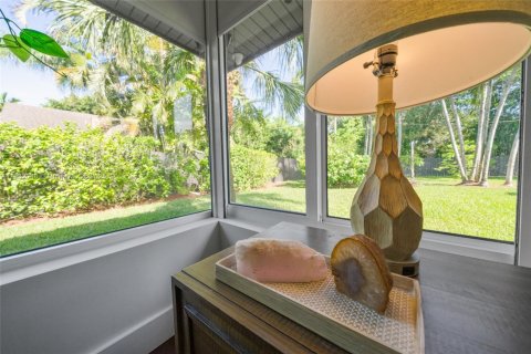 Casa en alquiler en Miami, Florida, 4 dormitorios, 214.88 m2 № 2060031 - foto 27