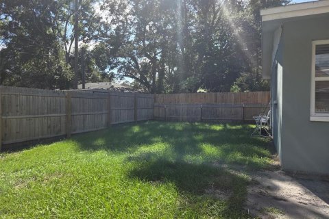 Appartement à louer à Largo, Floride: 2 chambres, 65.03 m2 № 1819073 - photo 16