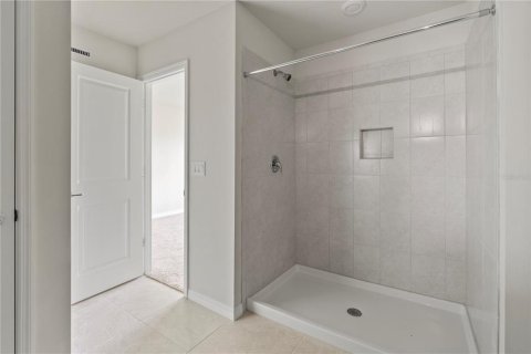 Купить таунхаус в Киссимми, Флорида 6 комнат, 157.84м2, № 1261792 - фото 19