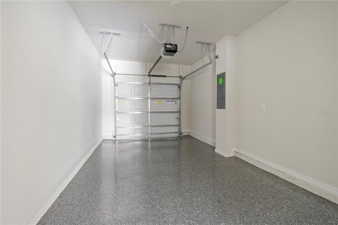 Купить таунхаус в Киссимми, Флорида 6 комнат, 157.84м2, № 1261792 - фото 26