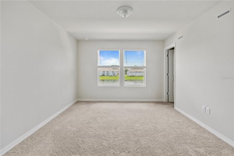 Купить таунхаус в Киссимми, Флорида 6 комнат, 157.84м2, № 1261792 - фото 14