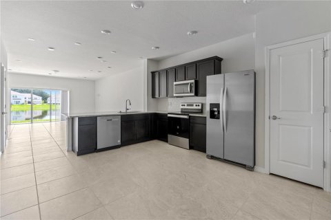 Купить таунхаус в Киссимми, Флорида 6 комнат, 157.84м2, № 1261792 - фото 7