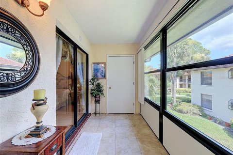 Condo in Clearwater, Florida, 2 bedrooms  № 2158009 - photo 22