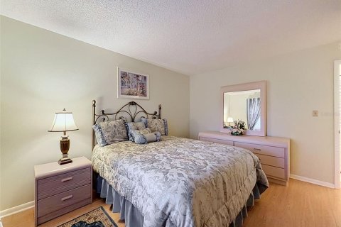 Condo in Clearwater, Florida, 2 bedrooms  № 2158009 - photo 26
