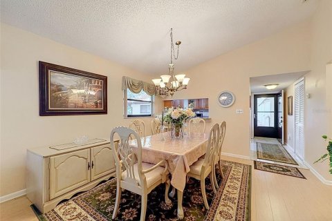 Condo in Clearwater, Florida, 2 bedrooms  № 2158009 - photo 17